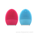 Deep Cleansing Facial Cleansing Brush